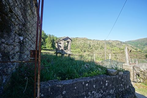 Landejendom i Moncao, Viana do Castelo, Moncao - € 35.000 | Ref: 4180 - foto 10