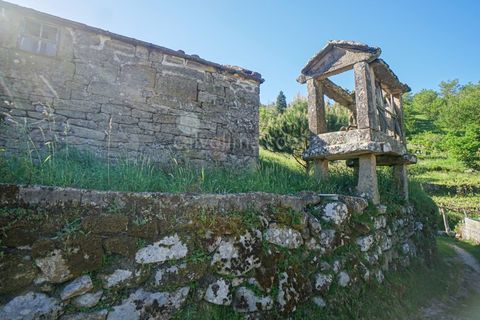 Landejendom i Moncao, Viana do Castelo, Moncao - € 35.000 | Ref: 4180 - foto 11