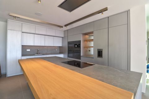 Villa i Santa Ponsa, Mallorca, Santa Ponsa - € 4.250.000 | Ref: FALC-MaGr-59333 - foto 8