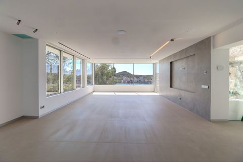 Villa i Santa Ponsa, Mallorca, Santa Ponsa - € 4.250.000 | Ref: FALC-MaGr-59333 - foto 12