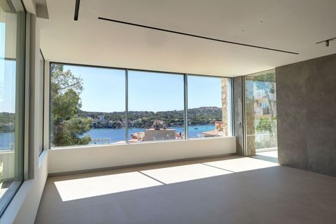 Villa i Santa Ponsa, Mallorca, Santa Ponsa - € 4.250.000 | Ref: FALC-MaGr-59333 - foto 14