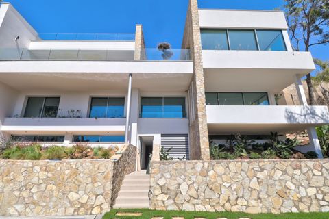 Villa i Santa Ponsa, Mallorca, Santa Ponsa - € 4.250.000 | Ref: FALC-MaGr-59333 - foto 15