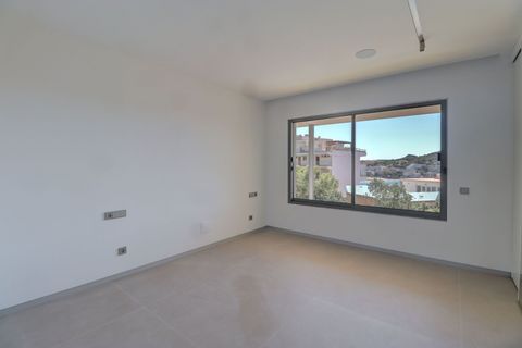 Villa i Santa Ponsa, Mallorca, Santa Ponsa - € 4.250.000 | Ref: FALC-MaGr-59333 - foto 17