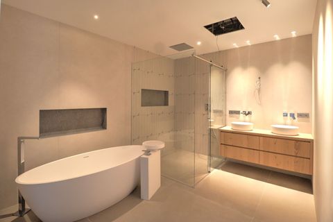 Villa i Santa Ponsa, Mallorca, Santa Ponsa - € 4.250.000 | Ref: FALC-MaGr-59333 - foto 18