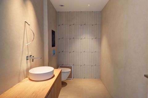 Villa i Santa Ponsa, Mallorca, Santa Ponsa - € 4.250.000 | Ref: FALC-MaGr-59333 - foto 19