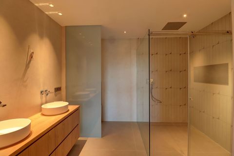 Villa i Santa Ponsa, Mallorca, Santa Ponsa - € 4.250.000 | Ref: FALC-MaGr-59333 - foto 20