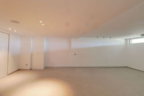 Villa i Santa Ponsa, Mallorca, Santa Ponsa - € 4.250.000 | Ref: FALC-MaGr-59333 - foto 22