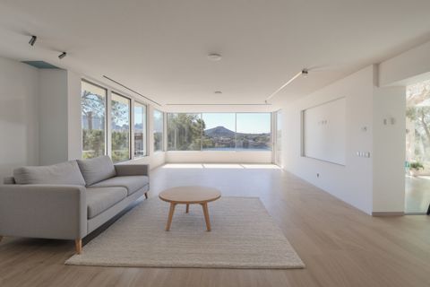 Villa i Santa Ponsa, Mallorca, Santa Ponsa - € 4.250.000 | Ref: FALC-MaGr-59333 - foto 13