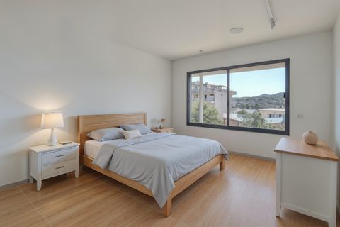 Villa i Santa Ponsa, Mallorca, Santa Ponsa - € 4.250.000 | Ref: FALC-MaGr-59333 - foto 16