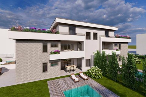 Lejlighed i Viterbo, Viterbo, Viterbo - € 234.000 | Ref: CBI006-7-332963 - foto 5