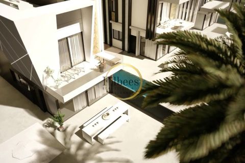 Villa a Mazarron, Murcia, Mazarron - € 995.000 | Ref: 907 - foto 3