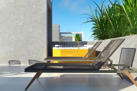 Villa a Mazarron, Murcia, Mazarron - € 995.000 | Ref: 907 - foto 6