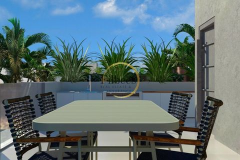 Villa a Mazarron, Murcia, Mazarron - € 995.000 | Ref: 907 - foto 9