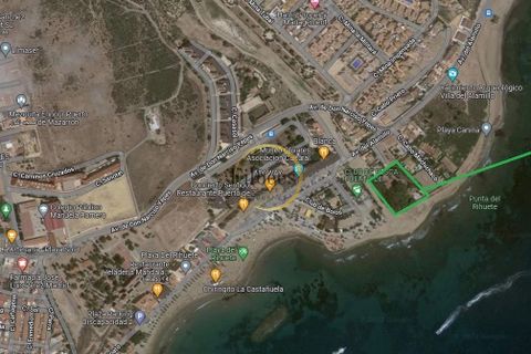 Villa a Mazarron, Murcia, Mazarron - € 995.000 | Ref: 907 - foto 22