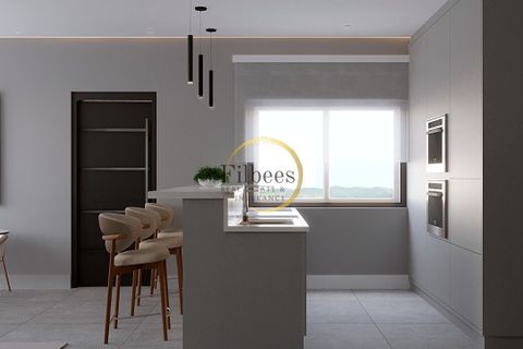 Villa i Mazarron, Murcia, Mazarron - € 810.000 | Ref: 1071 - foto 7