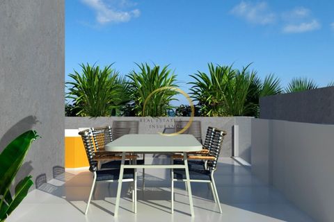 Villa i Mazarron, Murcia, Mazarron - € 810.000 | Ref: 1071 - foto 17