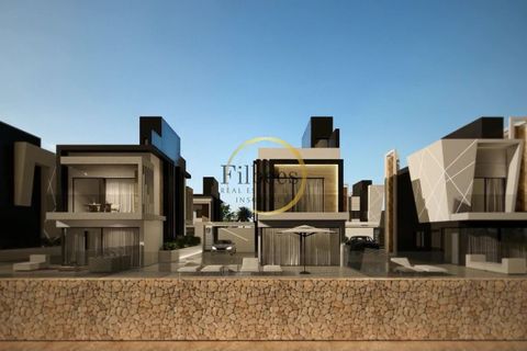 Villa i Mazarron, Murcia, Mazarron - € 810.000 | Ref: 1071 - foto 23