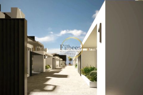 Villa i Mazarron, Murcia, Mazarron - € 810.000 | Ref: 1071 - foto 24