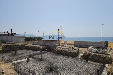 Villa i Mazarron, Murcia, Mazarron - € 810.000 | Ref: 1071 - foto 25