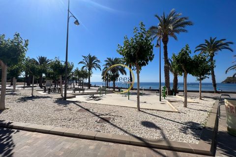 Villa i Mazarron, Murcia, Mazarron - € 810.000 | Ref: 1071 - foto 28