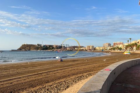 Villa i Mazarron, Murcia, Mazarron - € 810.000 | Ref: 1071 - foto 30