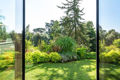 Villa i Cascais, Lisbon, Cascais - € 2.750.000 | Ref: WANTED_498 - foto 4