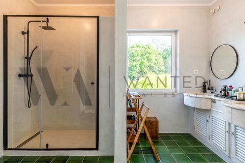 Villa i Cascais, Lisbon, Cascais - € 2.750.000 | Ref: WANTED_498 - foto 10
