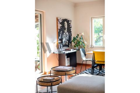Villa i Cascais, Lisbon, Cascais - € 2.750.000 | Ref: WANTED_498 - foto 14