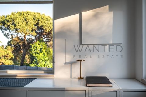 Villa i Cascais, Lisbon, Cascais - € 2.750.000 | Ref: WANTED_498 - foto 19