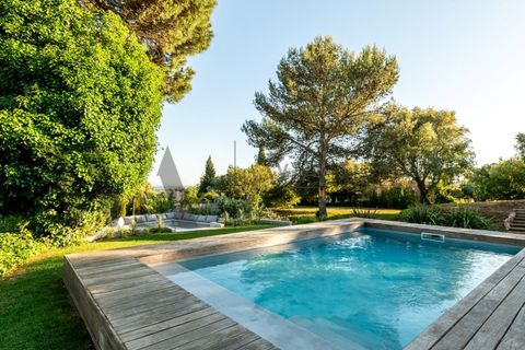 Villa i Cascais, Lisbon, Cascais - € 2.750.000 | Ref: WANTED_498 - foto 20