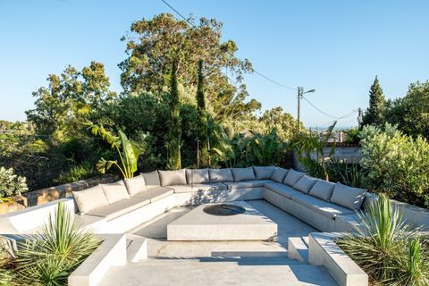 Villa i Cascais, Lisbon, Cascais - € 2.750.000 | Ref: WANTED_498 - foto 21
