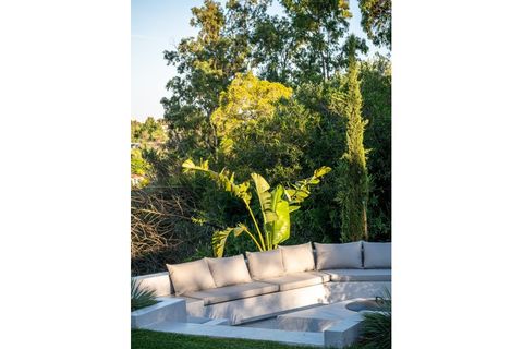Villa i Cascais, Lisbon, Cascais - € 2.750.000 | Ref: WANTED_498 - foto 22