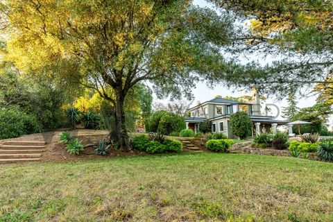 Villa i Cascais, Lisbon, Cascais - € 2.750.000 | Ref: WANTED_498 - foto 26