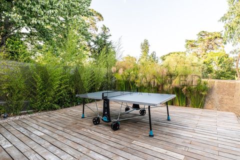 Villa i Cascais, Lisbon, Cascais - € 2.750.000 | Ref: WANTED_498 - foto 28
