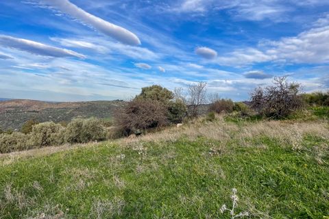 Terra a Collesano, Palermo, Collesano - € 99.000 | Ref: Plot Dispenza - Collesano - foto 12