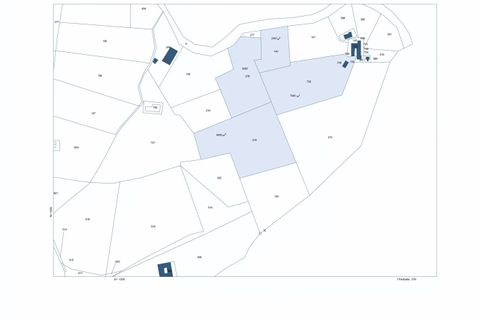 Terra a Collesano, Palermo, Collesano - € 99.000 | Ref: Plot Dispenza - Collesano - foto 14