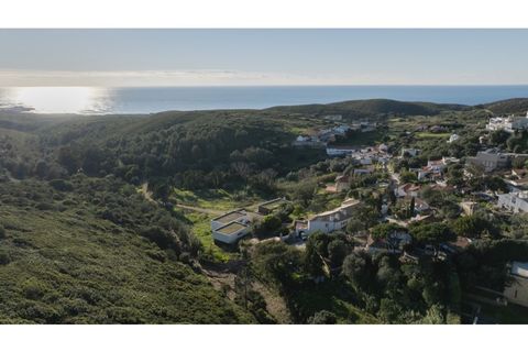 Farm i Alcabideche, Lisbon, Alcabideche - € 5.800.000 | Ref: ORIAPRO4579 - foto 2