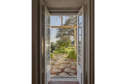 Farm i Alcabideche, Lisbon, Alcabideche - € 5.800.000 | Ref: ORIAPRO4579 - foto 6