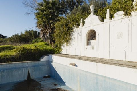 Farm i Alcabideche, Lisbon, Alcabideche - € 5.800.000 | Ref: ORIAPRO4579 - foto 12