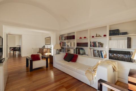 Farm i Alcabideche, Lisbon, Alcabideche - € 5.800.000 | Ref: ORIAPRO4579 - foto 13