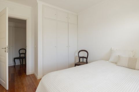 Farm i Alcabideche, Lisbon, Alcabideche - € 5.800.000 | Ref: ORIAPRO4579 - foto 28