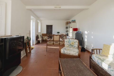 Farm i Alcabideche, Lisbon, Alcabideche - € 5.800.000 | Ref: ORIAPRO4579 - foto 31