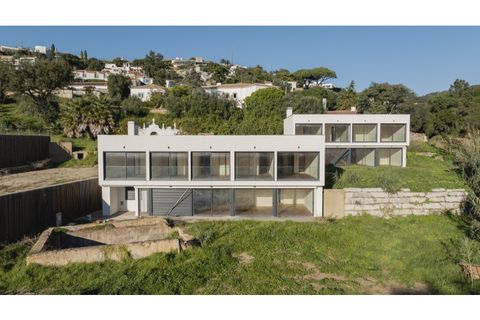 Farm i Alcabideche, Lisbon, Alcabideche - € 5.800.000 | Ref: ORIAPRO4579 - foto 32