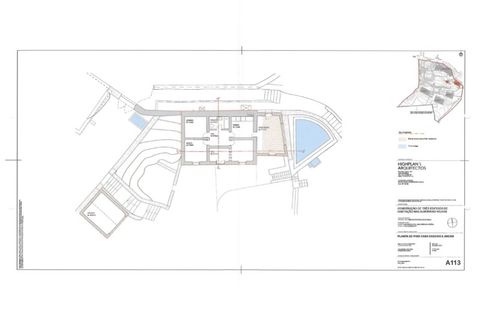 Farm i Alcabideche, Lisbon, Alcabideche - € 5.800.000 | Ref: ORIAPRO4579 - foto 43