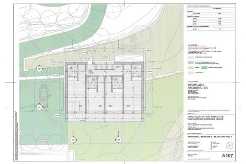 Farm i Alcabideche, Lisbon, Alcabideche - € 5.800.000 | Ref: ORIAPRO4579 - foto 46