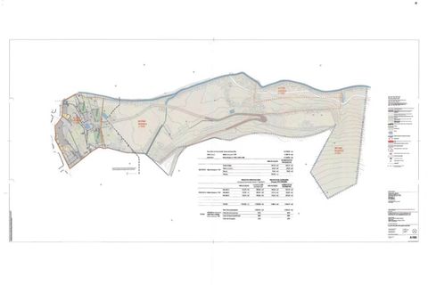 Farm i Alcabideche, Lisbon, Alcabideche - € 5.800.000 | Ref: ORIAPRO4579 - foto 50
