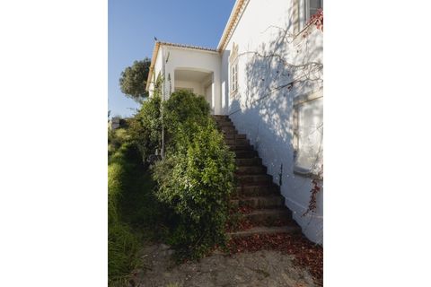 Landejendom i Alcabideche, Lisbon, Alcabideche - € 5.800.000 | Ref: ORIAPRO4580 - foto 9