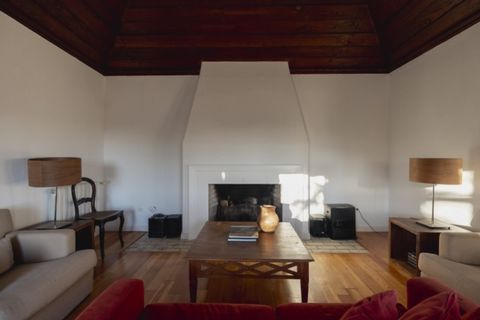 Landejendom i Alcabideche, Lisbon, Alcabideche - € 5.800.000 | Ref: ORIAPRO4580 - foto 18
