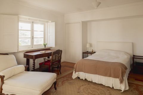 Landejendom i Alcabideche, Lisbon, Alcabideche - € 5.800.000 | Ref: ORIAPRO4580 - foto 22