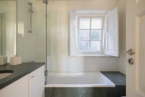 Landejendom i Alcabideche, Lisbon, Alcabideche - € 5.800.000 | Ref: ORIAPRO4580 - foto 25